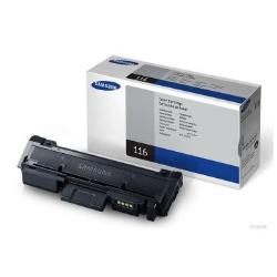 Toner Samsung Mlt-d116s